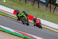 PJ-Motorsport-Photography;donington-no-limits-trackday;donington-park-photographs;donington-trackday-photographs;no-limits-trackdays;peter-wileman-photography;trackday-digital-images;trackday-photos